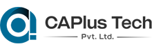 caplustech.com